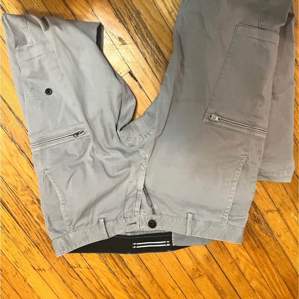 Stone island Cargos